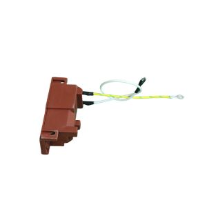 Electronic Spark Plug Pulse Igniter Efficient Ignition System Gas Appliance