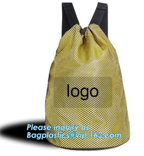 Buy backpack bag, back bag, back school bag, back pack school pack, The cheapest custom eco-friendly laminated non woven bag at wholesale prices