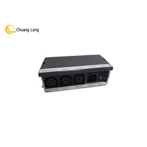 Quality 1750073167 01750073167 ATM Machine Parts Wincor Nixdorf Power Bank Distributor for sale