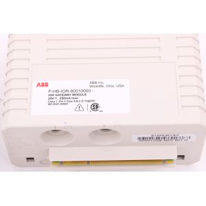 ABB PP-D517-A3011 3BHE051476R3011 ABB PP-D517-A3011 3BHE051476R3011 Compact CONV