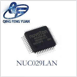 Texas Instruments 74HC373D Electronic chip SSOP integratedated Circuit