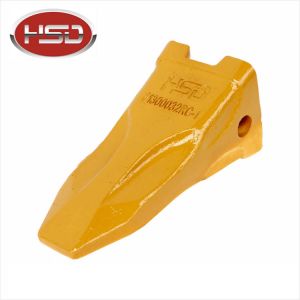 excavator bucket tooth/teeth DH360 spare parts
