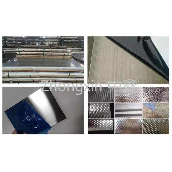 Incoloy Alloy Uns N08028 Alloy28 nickel-iron-chromium alloy with added molybdenum and copper