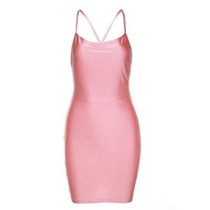 OEM maufactory 2023 custom apparel spring and summer women's new fashion