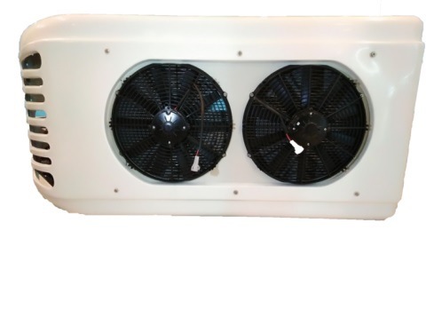 Refrigeration Truck Parts Cooler Unit for Van/ vehicle