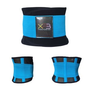 Neoprene Waist Trainer Corset