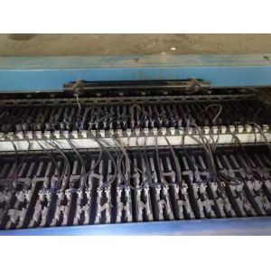 High Quality Weaving Electronic Jacquard Machine Control Panel