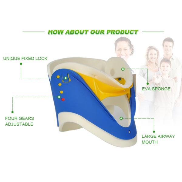 cervical collar 2.jpg