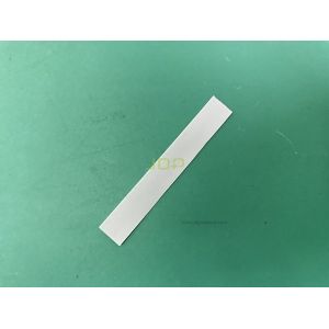 Quality Probe Lens for GE 9L-D Ultrasound Transducer for sale