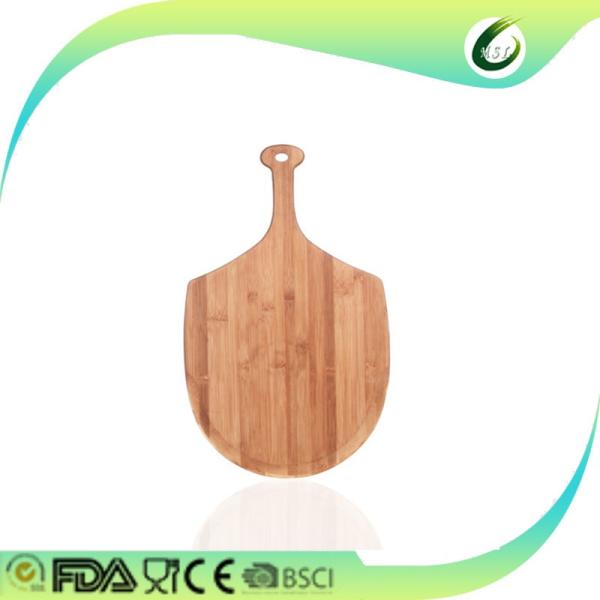 2016 new design bamboo dish drying rack