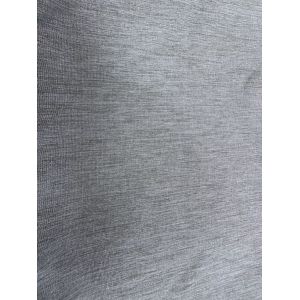 143GSM 92%P 8%SP 100D+40D*100D+40D Polyester spandex fabric
