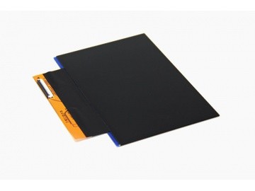 Buy 6.6 Inch TFT color  Display Module,  4098×2560 Resolution,  50pins For 3D Printer at wholesale prices