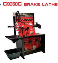 Buy DISC BRAKE LATHE   KC500 at wholesale prices