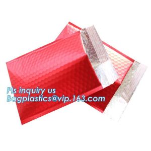 Poly Mailing Bags/Shipping Envelopes/Courier Bags, mailing envelope plastic