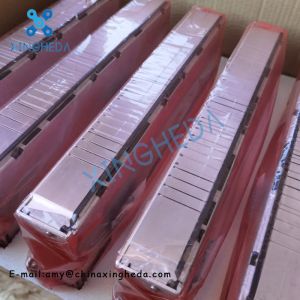 ELTEK Flatpack S 24V/1000W HE 241122.205 Rectifier Module