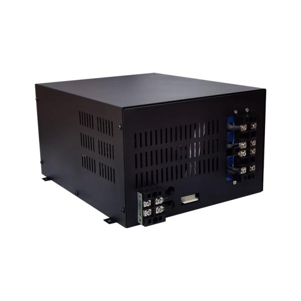 Buy CE Certificated 2400W/400V Power Supply IPL Hair Removal at wholesale prices