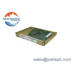 China  ControlLogix 1756-M14 Expansion Memory Module. on sale China  ControlLogix 1756-M14 Expansion Memory Module. on sale