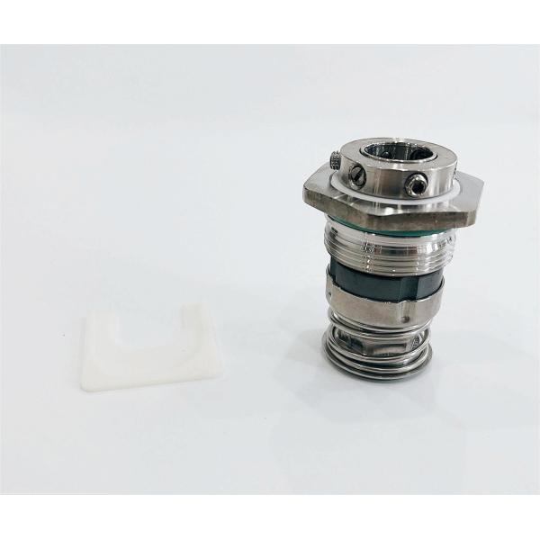 Buy Mechanical Seal Grundfos CNP Cartridge Seal Pump Shaft Seal For Glf Cdl/Cdlf Cnp Pump at wholesale prices