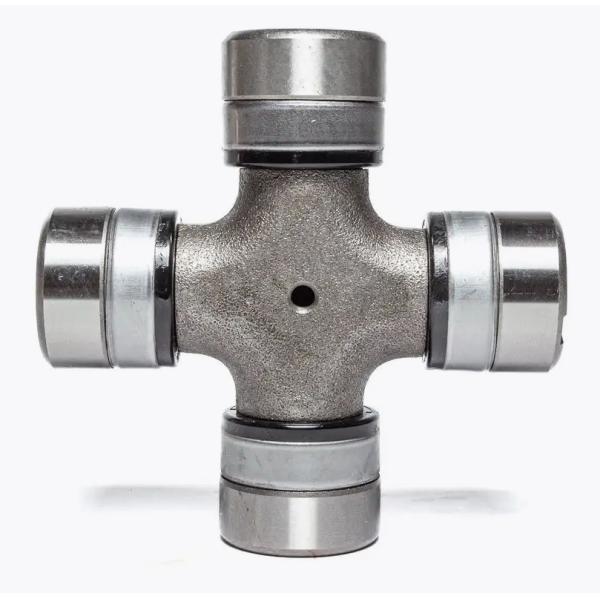 Belarus Tractor Spare Parts Mtz 4310-2205025 50x155 China Hot Sale Alloy Steel Cross Universal Joint