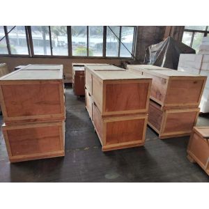 Customized Logo BluePenguin Surfboard The Perfect Electric Hydrofoil Powered