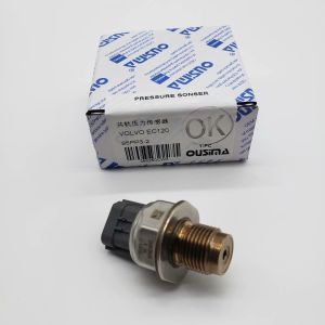 OUSIMA Eletric Excavator 95PP3-2 Pressure Sensor