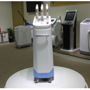 China IPL hair removal machine, elight beauty machine, IPL Hair removal on sale