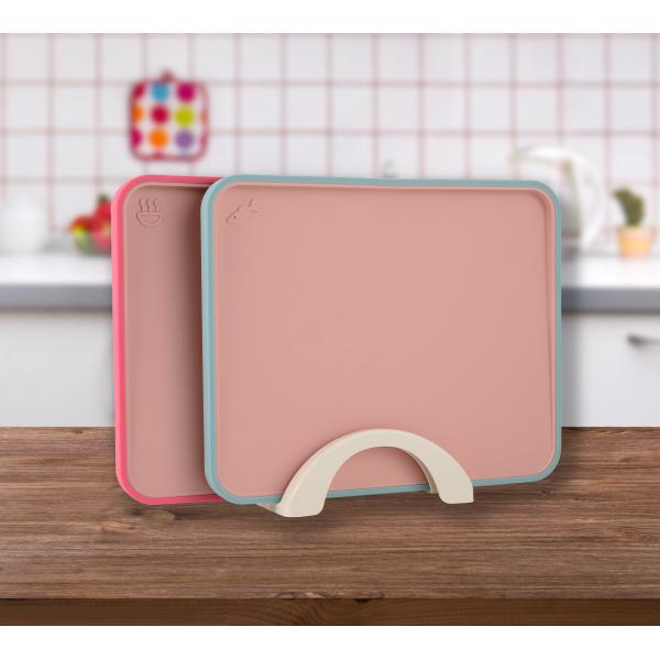 Utensils Cocina Custom Cutting Board Eco Friendly Chopping Boards
