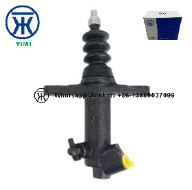 ISUZU DMAX 4*4 Clutch slave cylinder C8979466251 8979466250