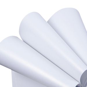 Digital Press Luster Photo Paper for HP Printing