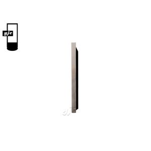 IP55 24" 1920x1080 LCD Advertising Digital Signage 450 Nits