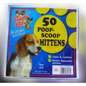 Biodegradable Eco Friendly Dog Products Pet Waste Bags Poop Pooper