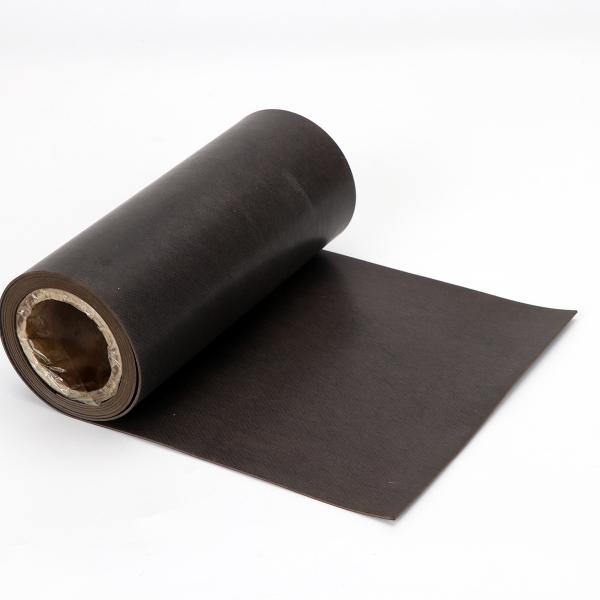 Buy Customized X Ray Radiation-Proof Lead Rubber Sheet Roll at wholesale prices