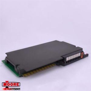 Quality 1771-OZL 1771OZL AB AB Digital Output Module for sale