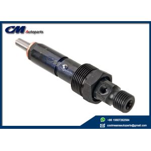4 -cylinder Cummins diesel engine injector 4089727  3939401  for motor 4BT3.9 Fuel System