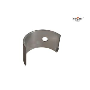 4M50 4M51 CAMSHAFT BEARING ME240854 Suitable For Mitsubishi Engine