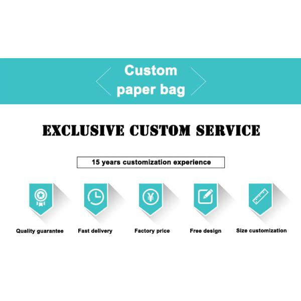 Kraft Corrugated Gift Box Blank Mailer Boxes White Pink Brown