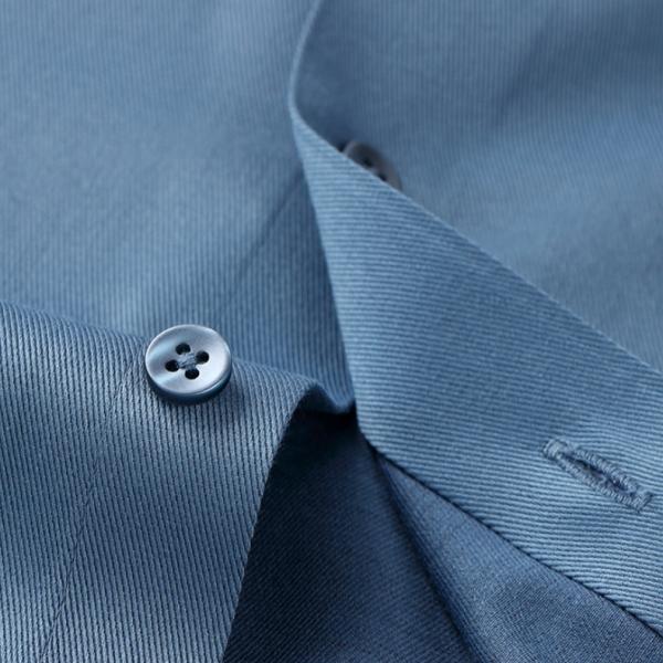 Customizable Boutique Dallas Cowboys Soft White Long Silk Dress Shirt for Men Printed