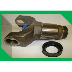 Quality China Spicer 6.3-3-21KX Driveshaft Slip Yoke 1760 Series for Aftermarket Auto Parts for sale