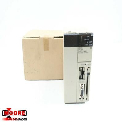 China CS1G-CPU43H  CS1GCPU43H  OMRON  Programmable Controller on sale China CS1G-CPU43H  CS1GCPU43H  OMRON  Programmable Controller on sale