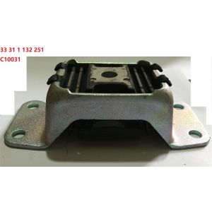 Quality 33311132251 Transmission Parts Transmission Mount for sale