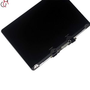 Quality 2018 2019 Macbook Pro A2159 Screen Replacement Retina Lcd 2560x1600 for sale