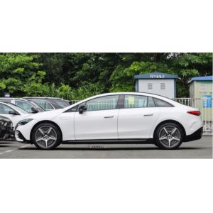 New Design 4 Wheels Mini Electric Car Selling the low-cost 2022 EQE, the most