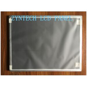 Quality Whole View Angle Industrial LCD Panel for sale