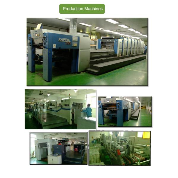 Pro - Environment Paper Box Packaging , Ardboard Cylinder Gift Box Packaging