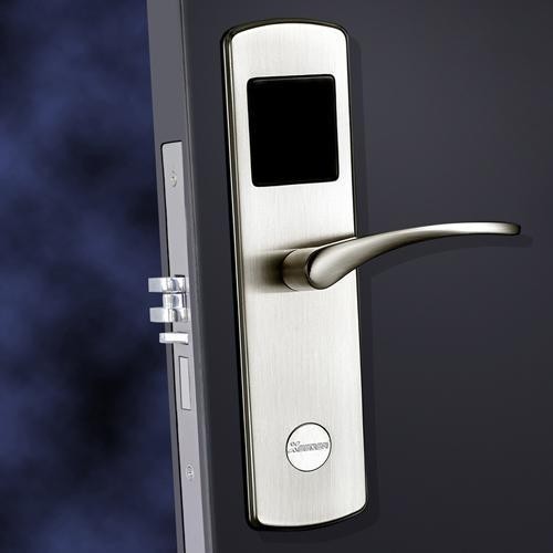 Buy L9208-M1 hotel lock at wholesale prices