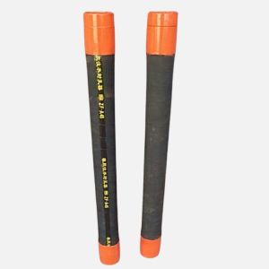 High quality cement grouting packer