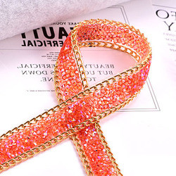 Belts rhinestone bikini connectors rhinestone bodice applique rhinestone