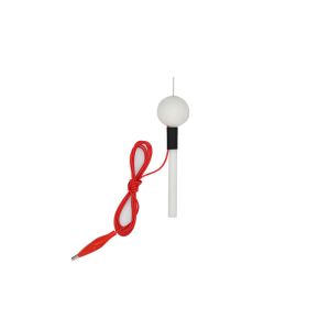 IEC 62368-1 Clause V.1.6 Figure V.5 Terminal Probe 20mm±0.2 mm