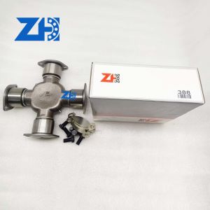 ZH 388 Cross bearings China Bearing Manufacturer Wholesale