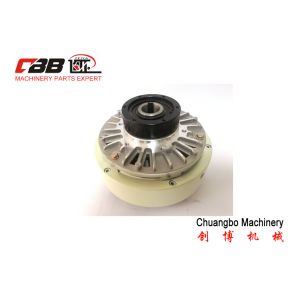 Cellular 25NM FL25K 2.5kg Magnetic Powder Clutch